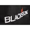 Blackstone Blackstone Black Griddle Cover For Blackstone 36 in. 1528 - alternate 3
